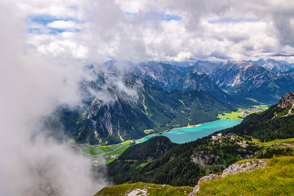 Lake Achensee 195 Lake-Achensee-195.jpg