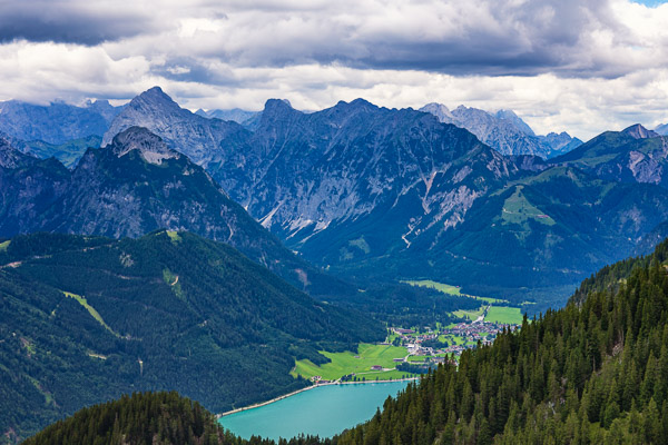 Lake Achensee 196 Lake-Achensee-196.jpg