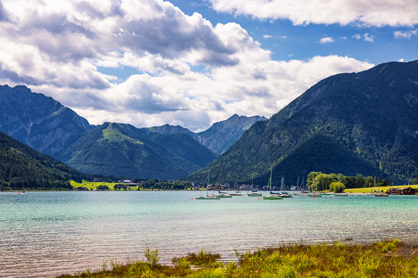 Lake Achensee 197 Lake-Achensee-197.jpg