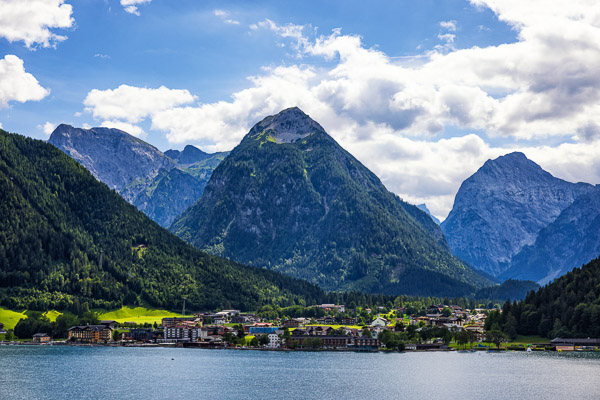 Lake Achensee 198 Lake-Achensee-198.jpg
