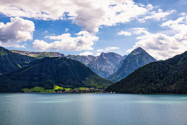 Lake Achensee 199 Lake-Achensee-199.jpg