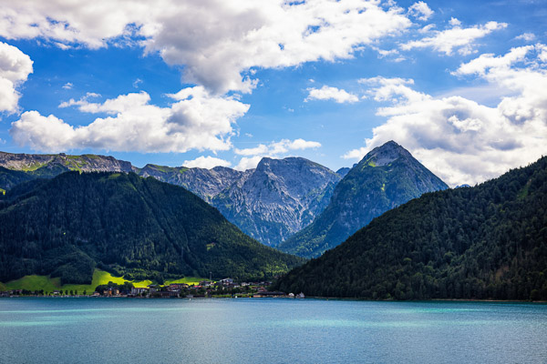 Lake Achensee 200 Lake-Achensee-200.jpg