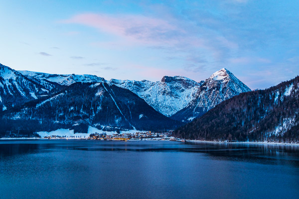 Lake Achensee 201 Lake-Achensee-201.jpg