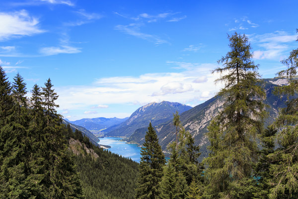 Lake Achensee 203 Lake-Achensee-203.jpg