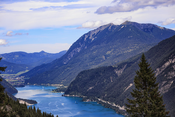 Lake Achensee 204 Lake-Achensee-204.jpg