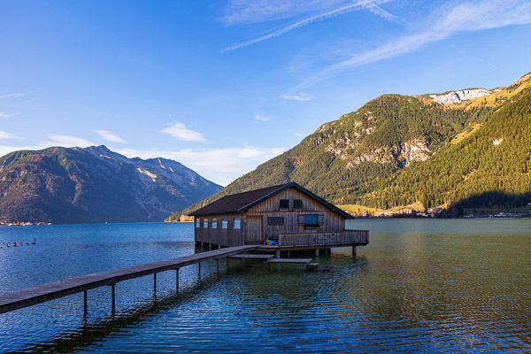 Lake Achensee 206 Lake-Achensee-206.jpg