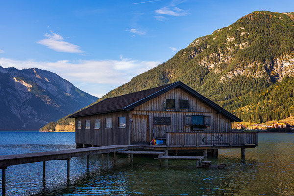 Lake Achensee 207 Lake-Achensee-207.jpg