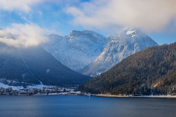 Lake Achensee 208 Lake-Achensee-208.jpg