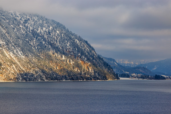 Lake Achensee 209 Lake-Achensee-209.jpg