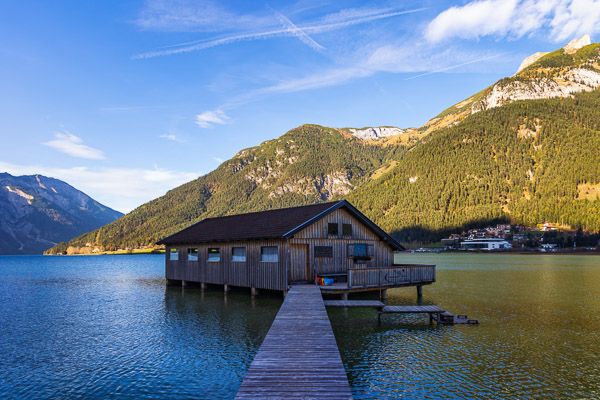 Lake Achensee 210 Lake-Achensee-210.jpg