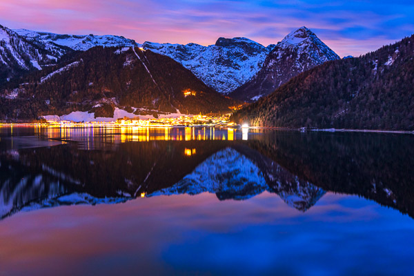 Lake Achensee 211 Lake-Achensee-211.jpg