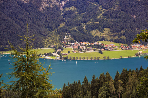 Lake Achensee 212 Lake-Achensee-212.jpg