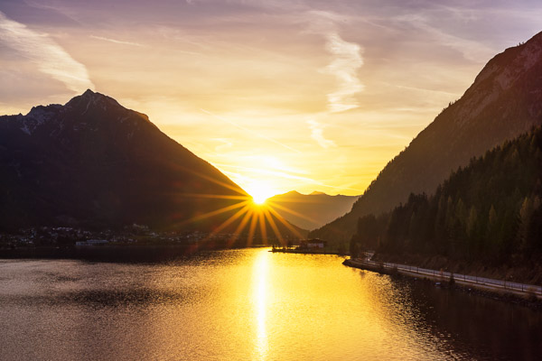 Lake Achensee 213 Lake-Achensee-213.jpg