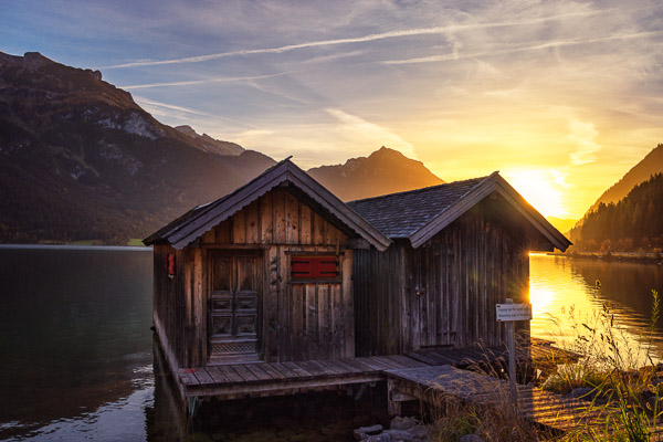 Lake Achensee 214 Lake-Achensee-214.jpg