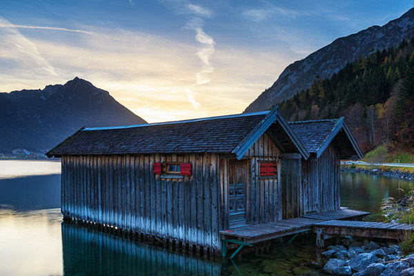 Lake Achensee 215 Lake-Achensee-215.jpg