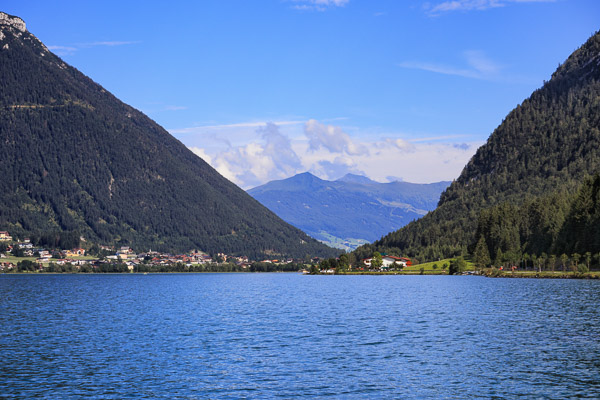 Lake Achensee 216 Lake-Achensee-216.jpg
