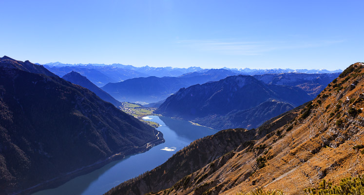 Lake Achensee 217 Lake-Achensee-217.jpg
