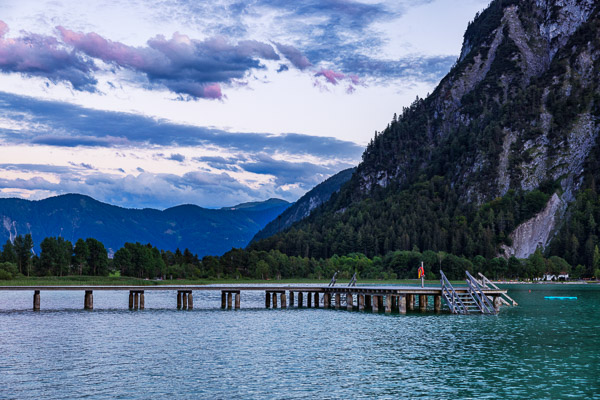 Lake Achensee 218 Lake-Achensee-218.jpg
