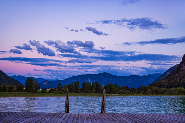 Lake Achensee 219 Lake-Achensee-219.jpg