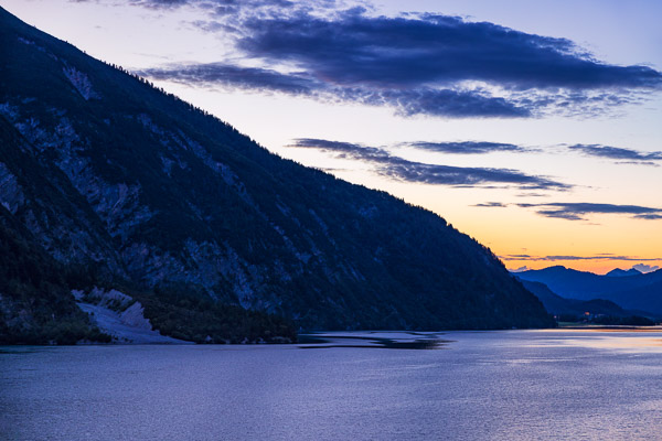 Lake Achensee 220 Lake-Achensee-220.jpg