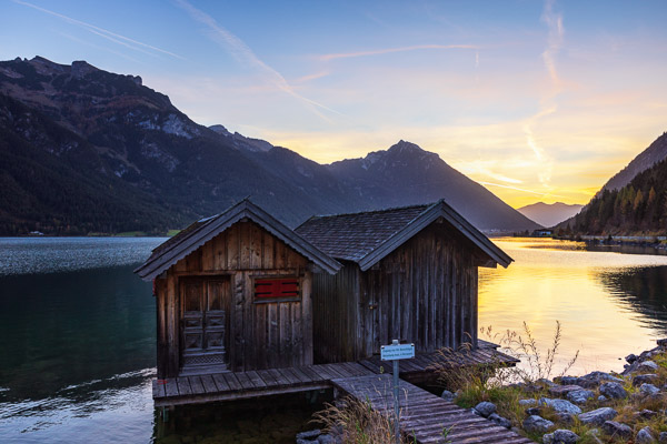 Lake Achensee 221 Lake-Achensee-221.jpg