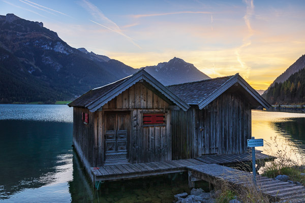 Lake Achensee 222 Lake-Achensee-222.jpg