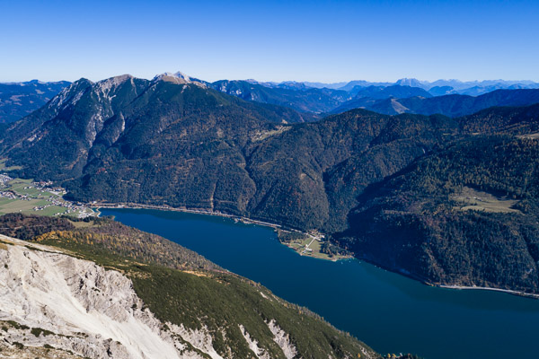 Lake Achensee 223 Lake-Achensee-223.jpg