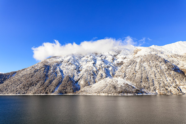 Lake Achensee 224 Lake-Achensee-224.jpg