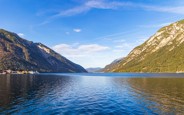 Lake Achensee 225 Lake-Achensee-225.jpg