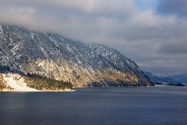 Lake Achensee 226 Lake-Achensee-226.jpg