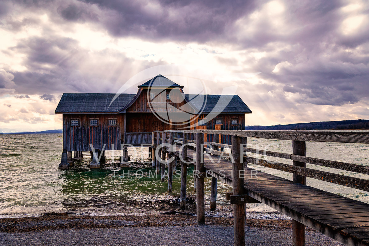 Lake-Ammersee-001.jpg