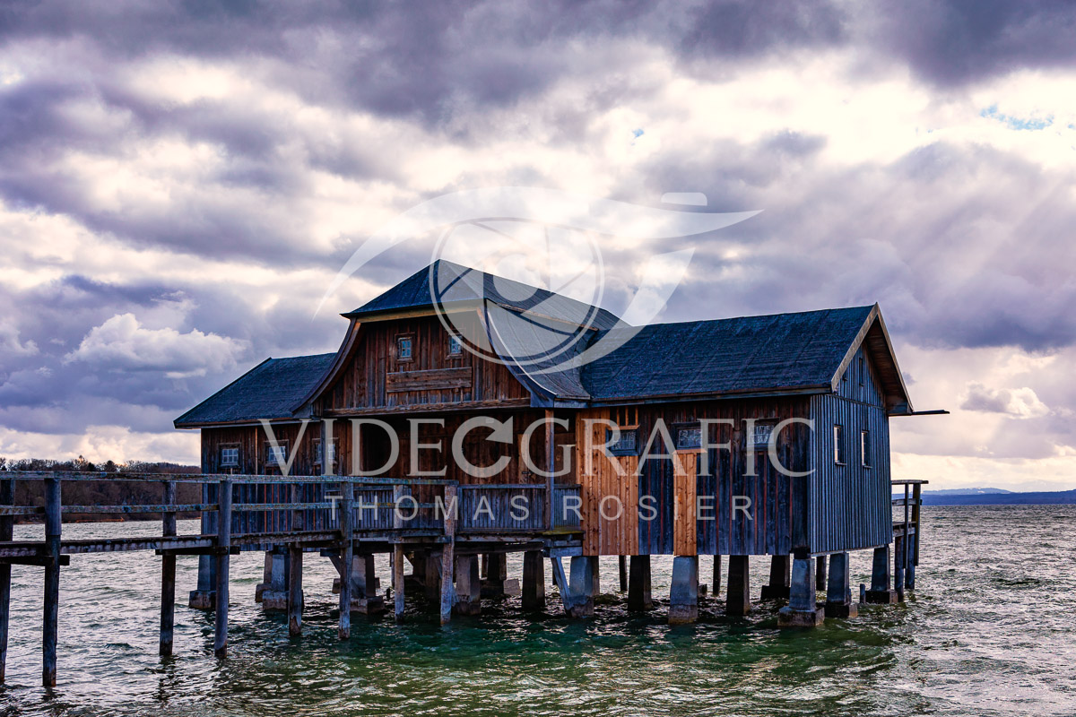 Lake-Ammersee-002.jpg