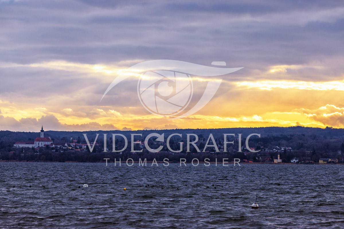 Lake-Ammersee-003.jpg