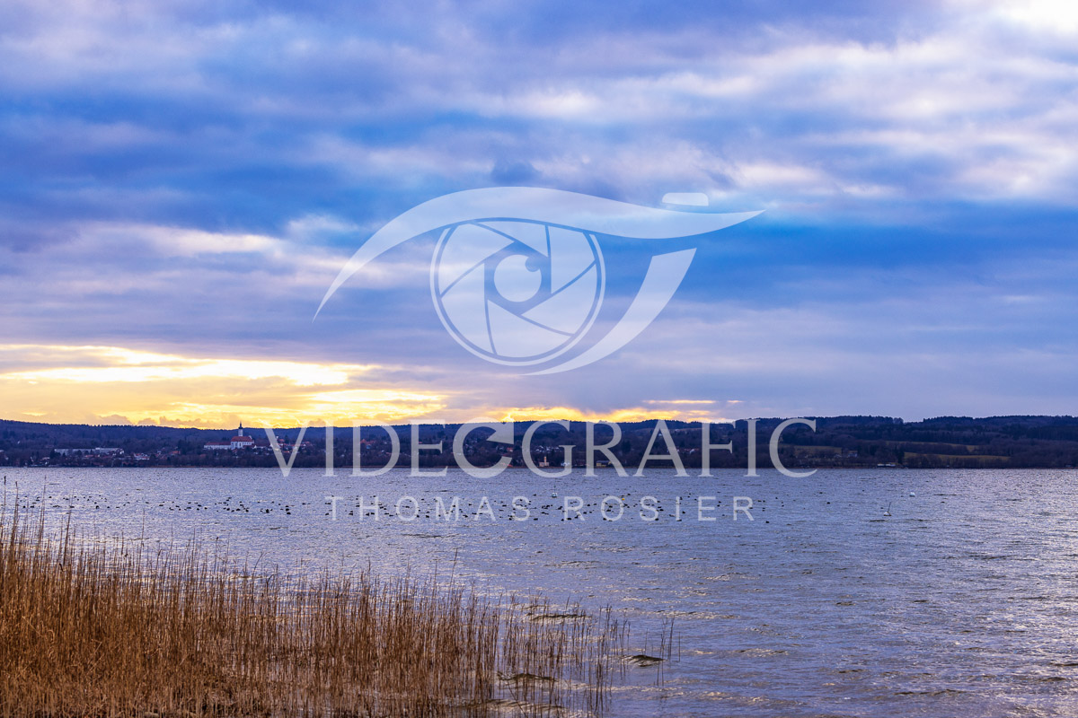 Lake-Ammersee-004.jpg