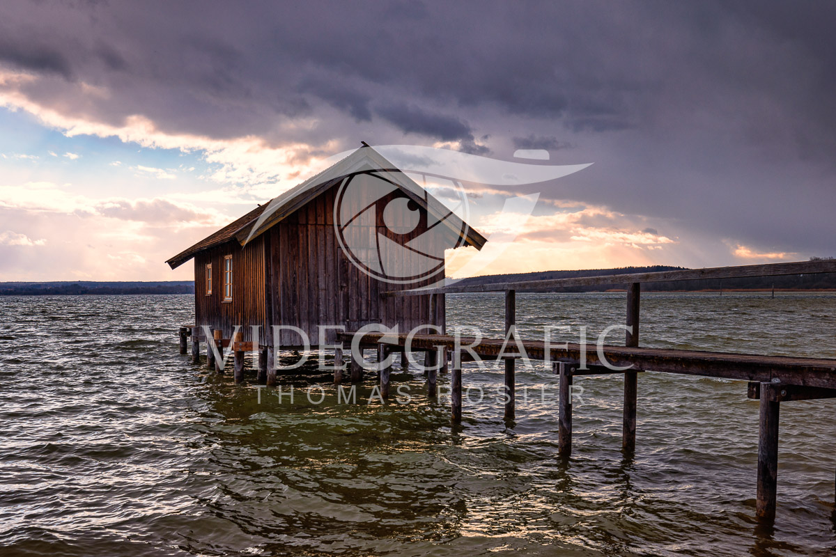 Lake-Ammersee-006.jpg