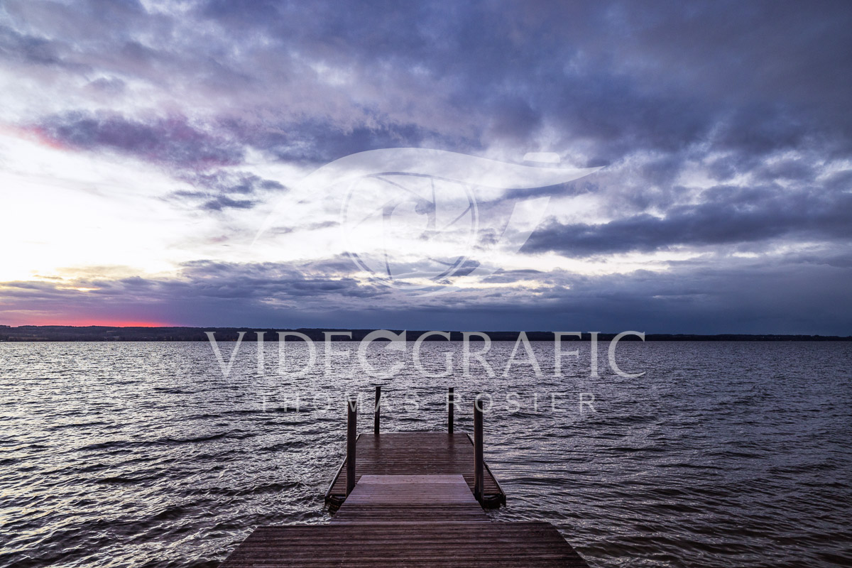 Lake-Ammersee-007.jpg