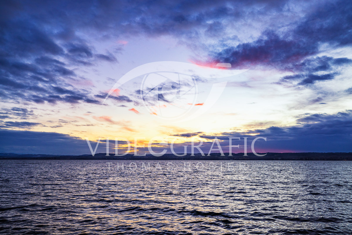 Lake-Ammersee-008.jpg