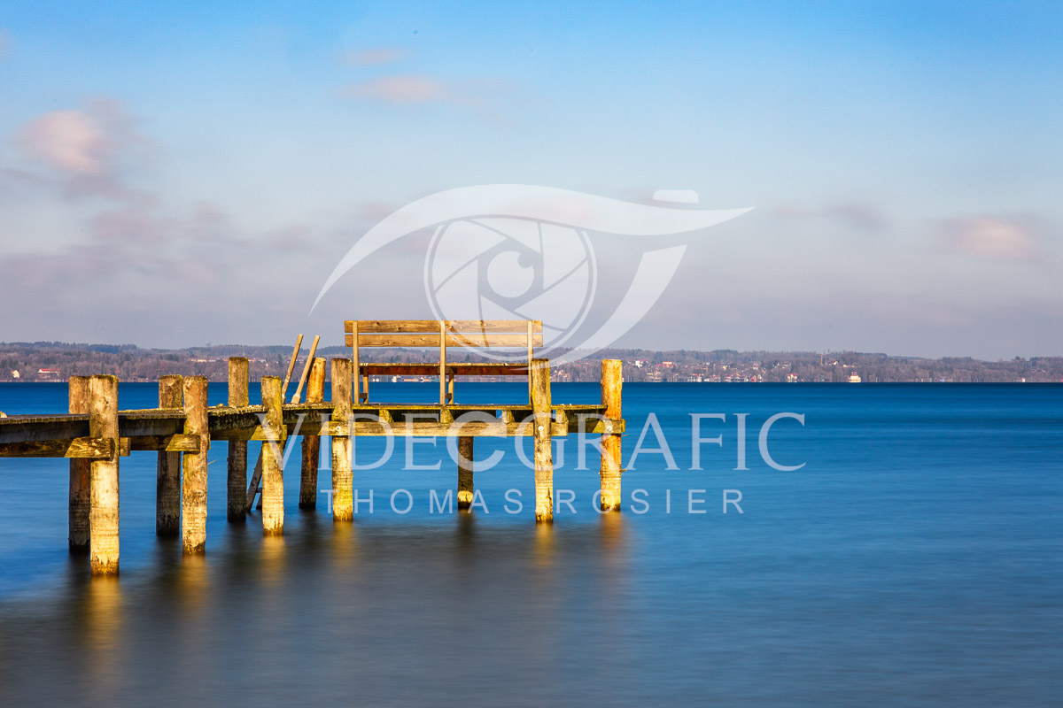Lake-Ammersee-010.jpg