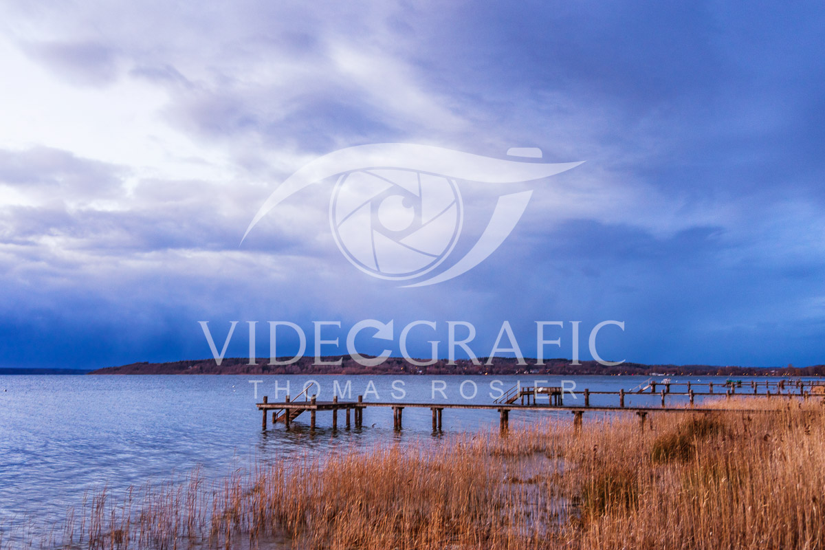 Lake-Ammersee-011.jpg