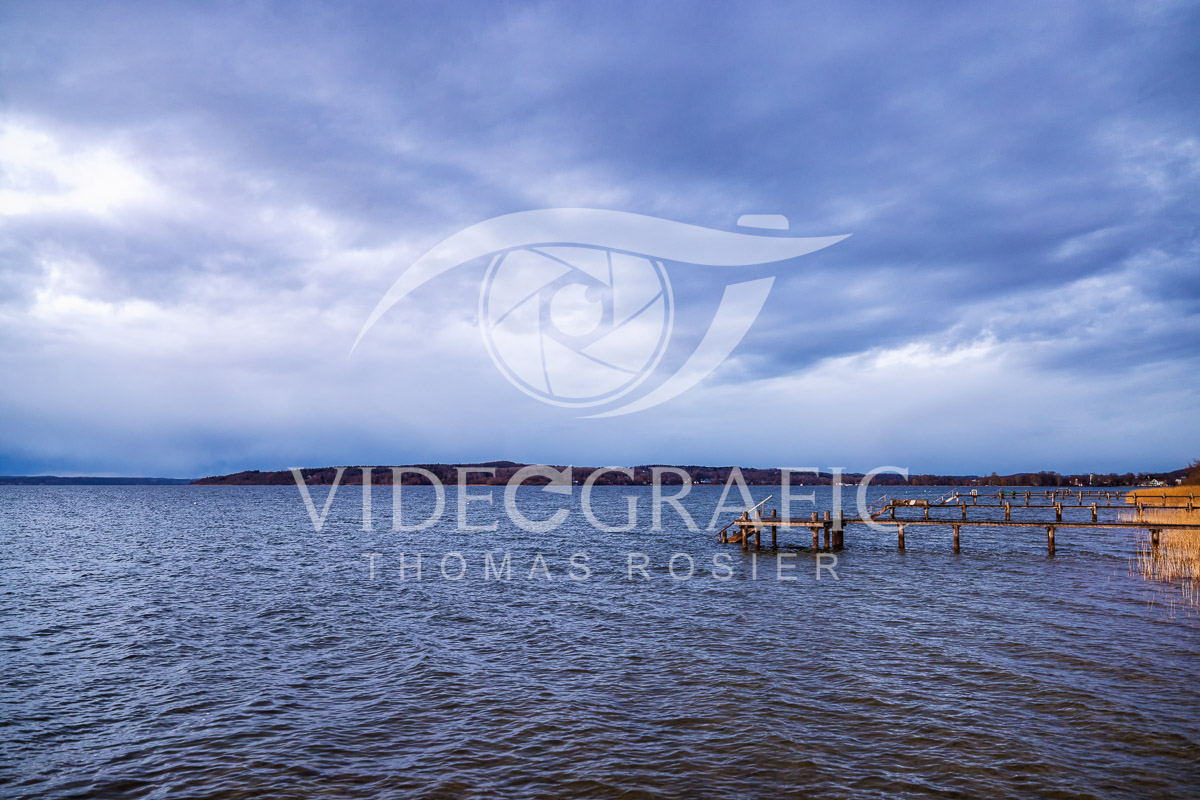 Lake-Ammersee-012.jpg