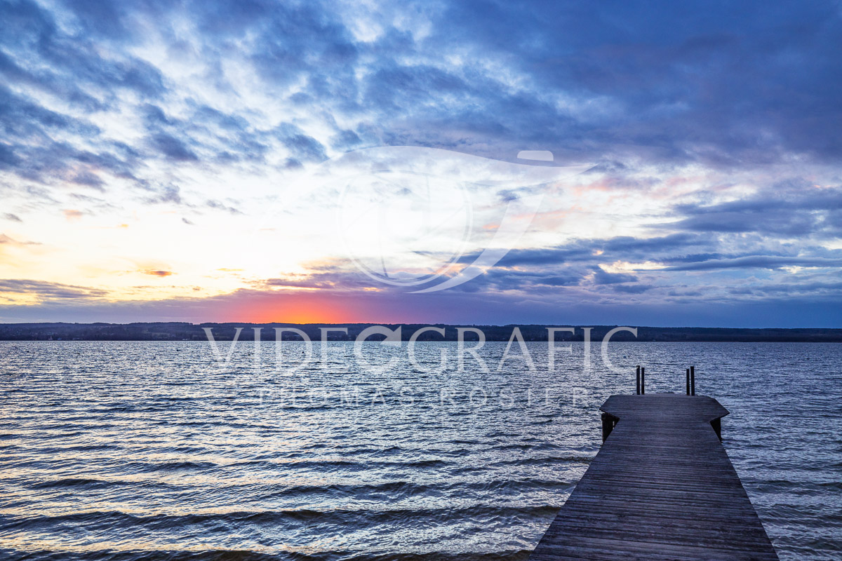 Lake-Ammersee-014.jpg