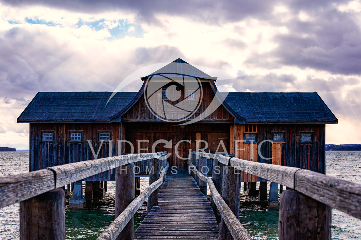 Lake-Ammersee-015.jpg