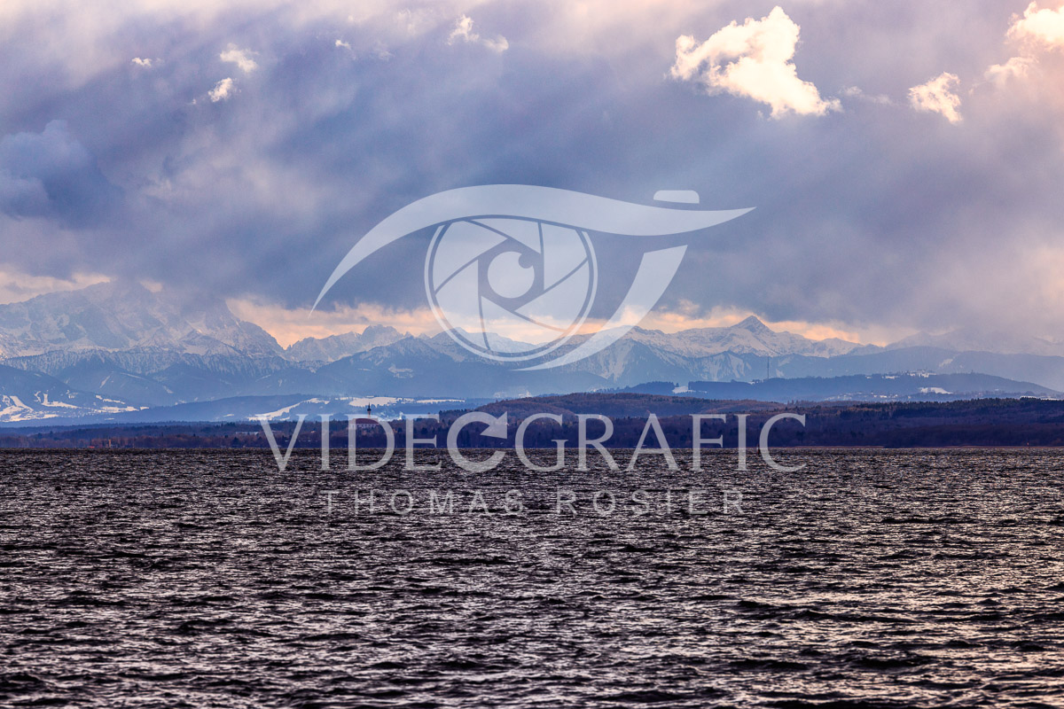 Lake-Ammersee-016.jpg