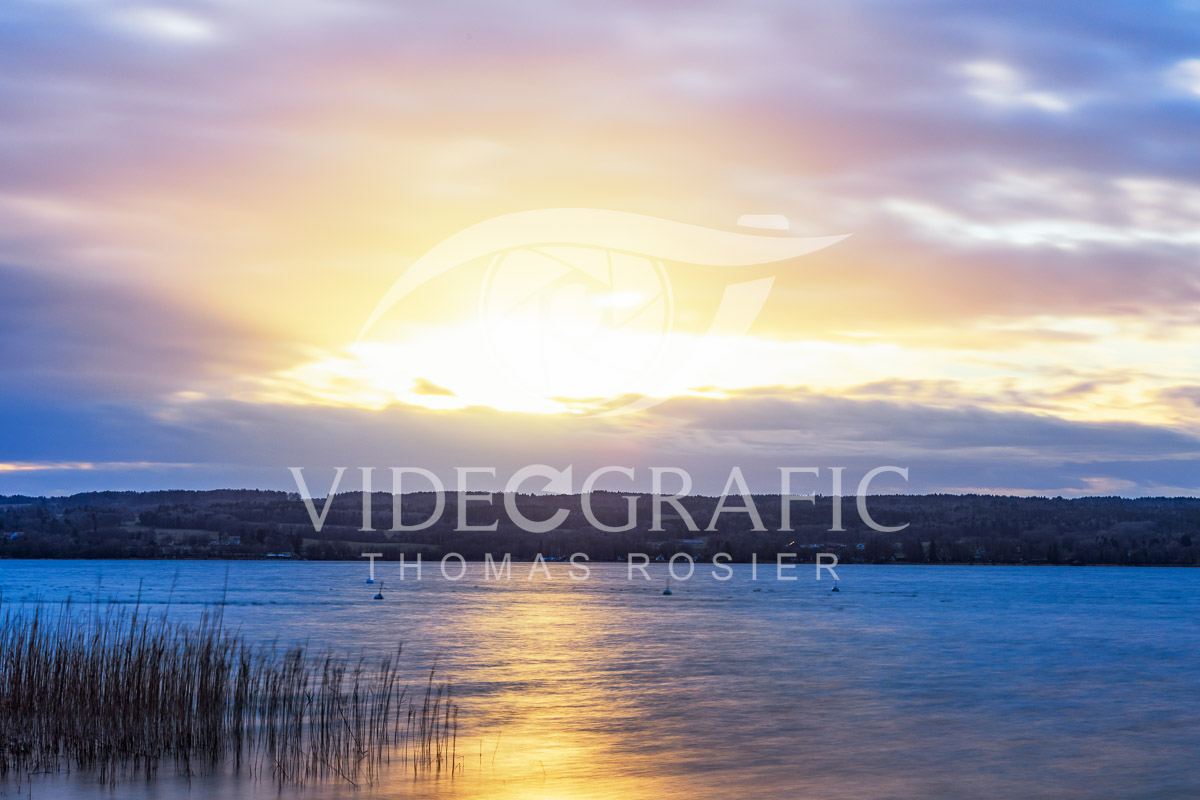 Lake-Ammersee-017.jpg