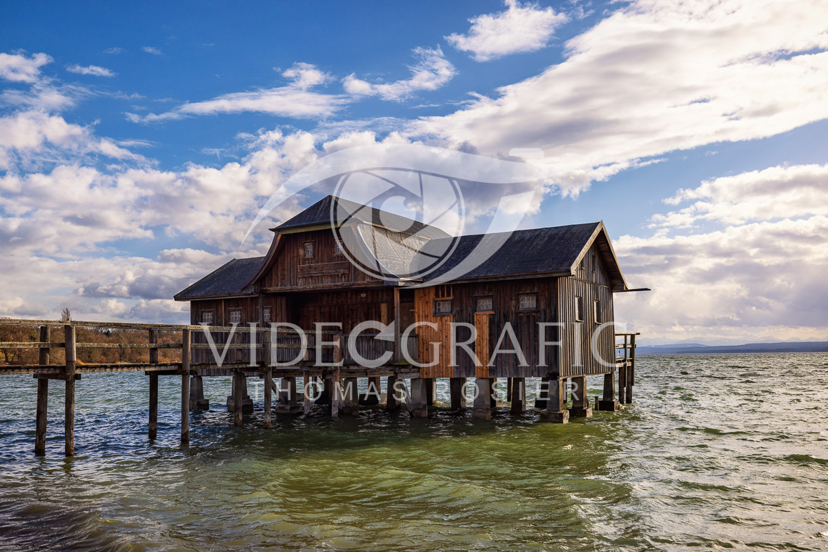 Lake-Ammersee-018.jpg