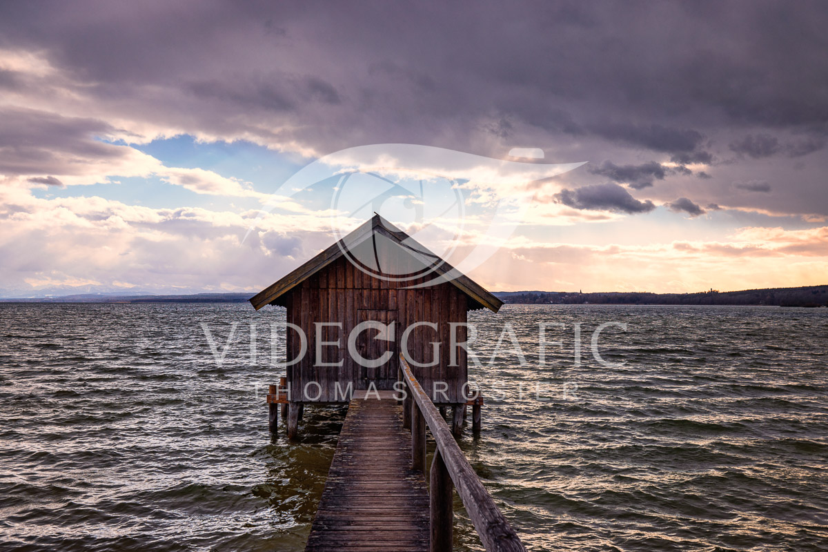 Lake-Ammersee-019.jpg