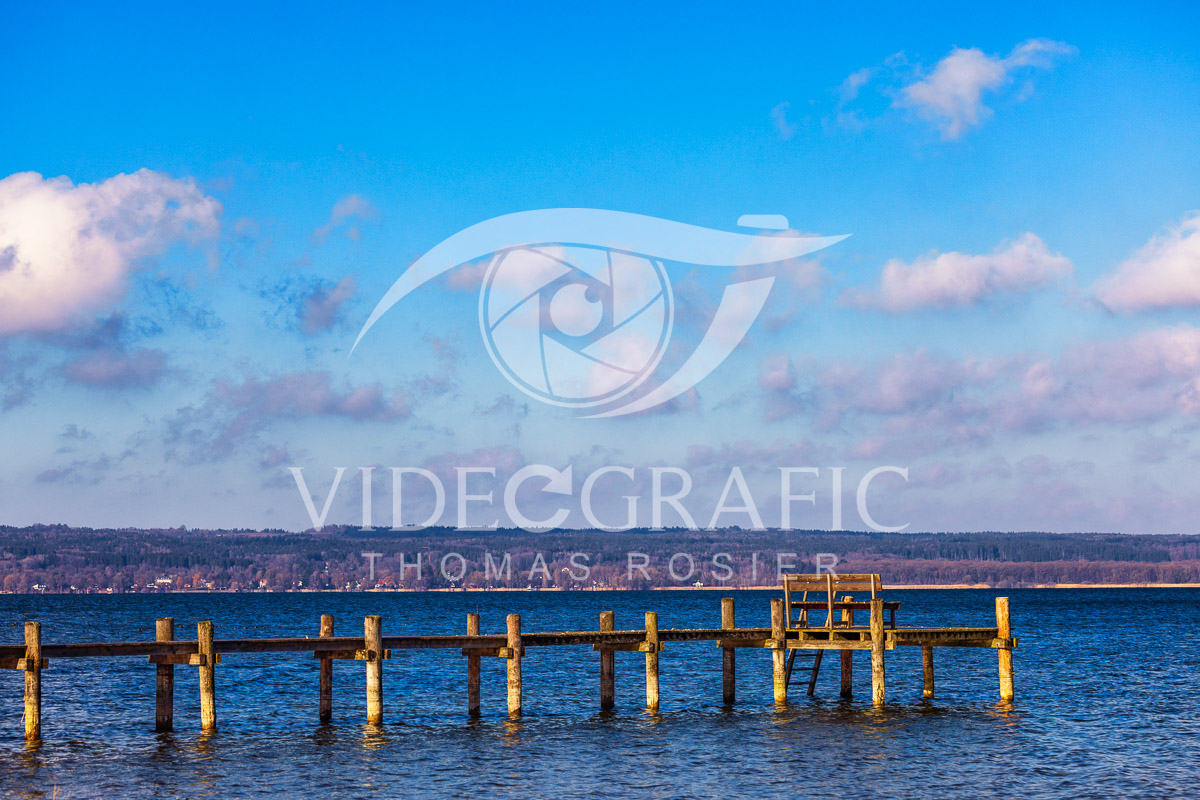 Lake-Ammersee-020.jpg