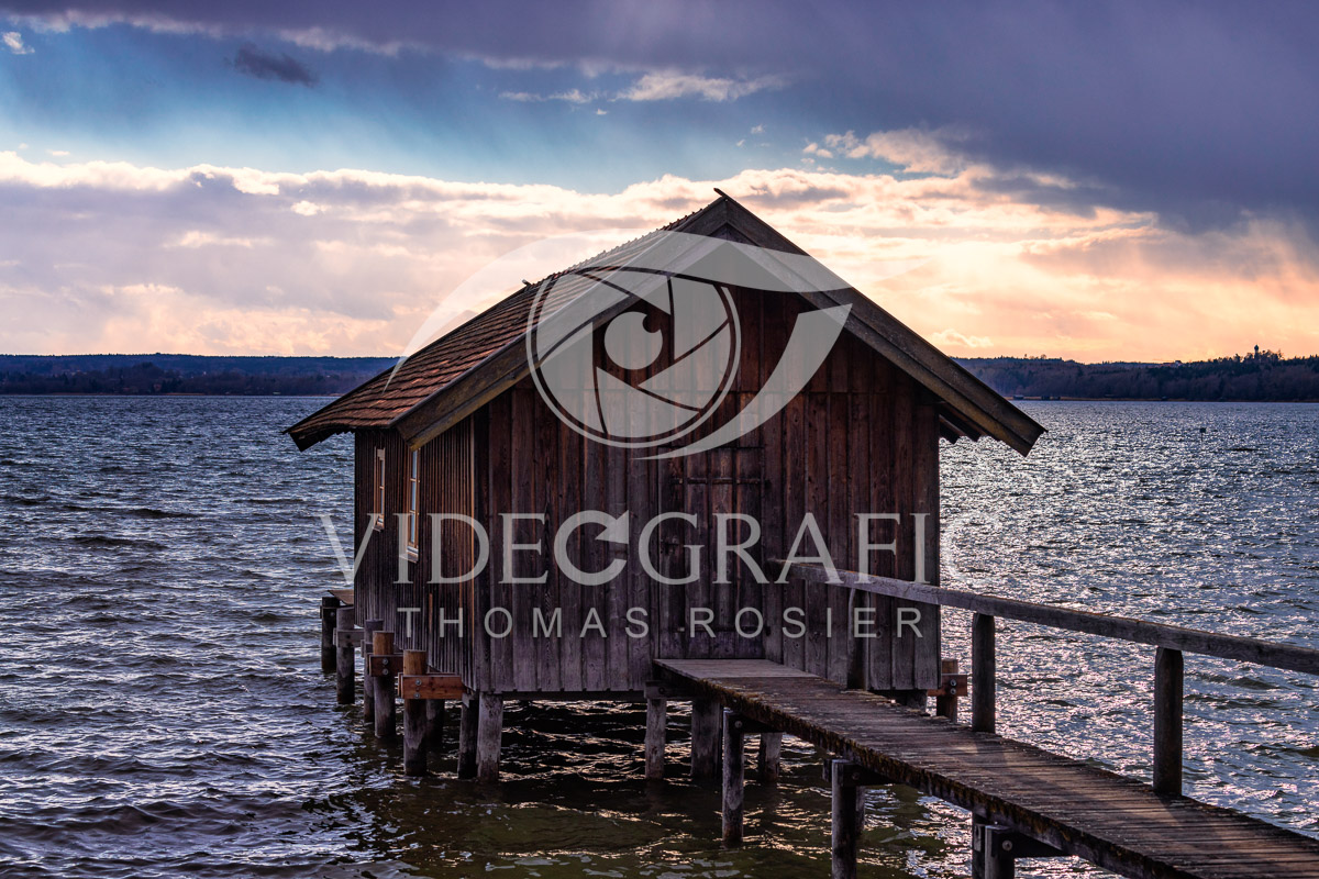 Lake-Ammersee-021.jpg