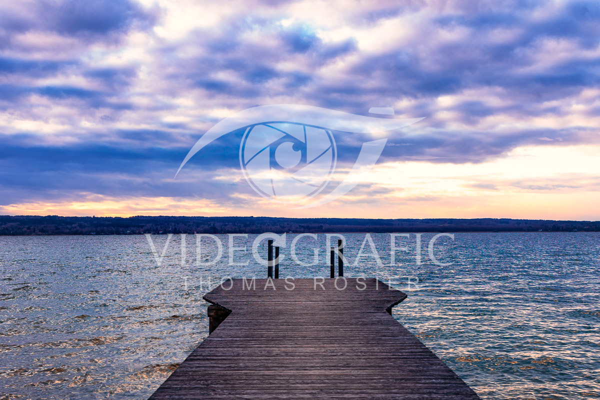 Lake-Ammersee-022.jpg