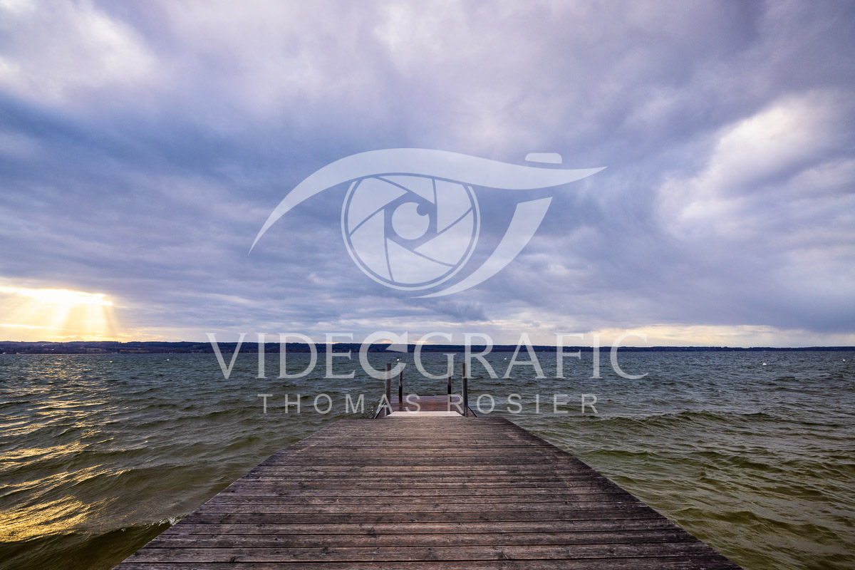 Lake-Ammersee-023.jpg